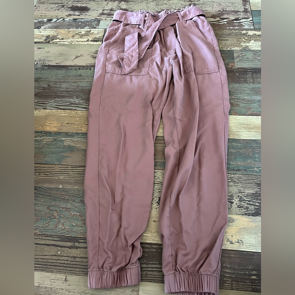 Abercrombie & Fitch Pant